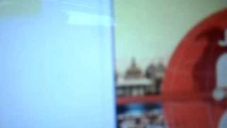 I Got Xsamisdxs Pword