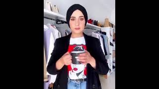 تنسيقات ملابس كاجوال موضه2021? -clothing styles