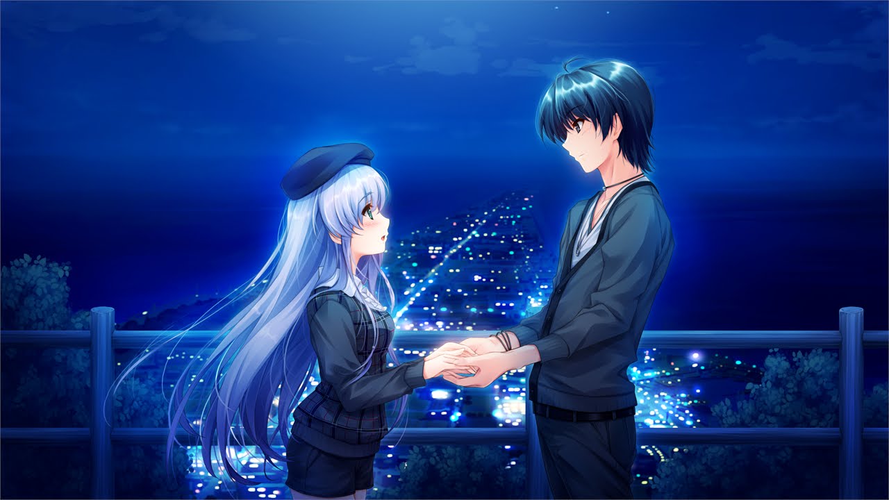 top 10 romance and