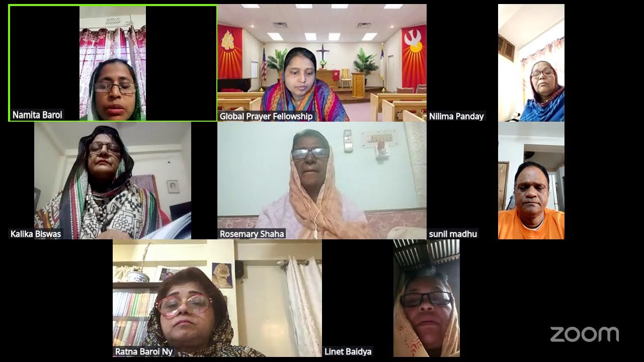 13-02-26 - Evn. Ijac Apurbo Sarker