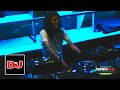 Lauren Flax DJ Set From The Alternative Top 100 DJs Virtual Festival 2020