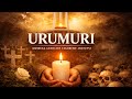 URUMURI _Emmy melody (Official Music Video)