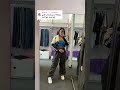 ЩЉЩ Ш Щ Щ ШµЩ 200k ЩЉШ Ш Щ Щ ЩЉЩ рџ Ђвќ пёЏ Silvanafaraj Silvana Fashion Youtubeshorts Explore ЩЉЩ Ш Щ Щ ШµЩ 200k ЩЉШ Ш Щ Щ ЩЉЩ рџ Ђвќ пёЏ Silvanafaraj Silvana Fashion Youtubeshorts Explore