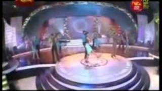 RanaviruRealStar20110513_Part IX