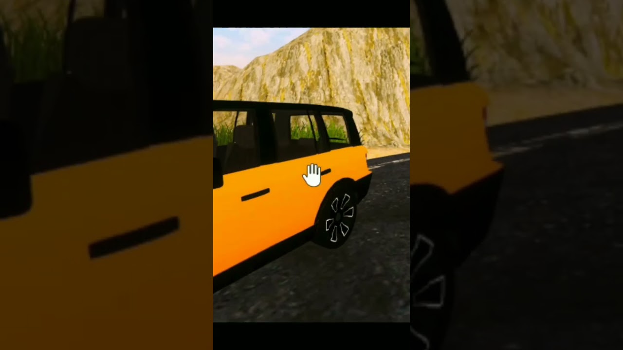 TRADER LIFE SIMULATOR 2 MOBILE RELEASE 