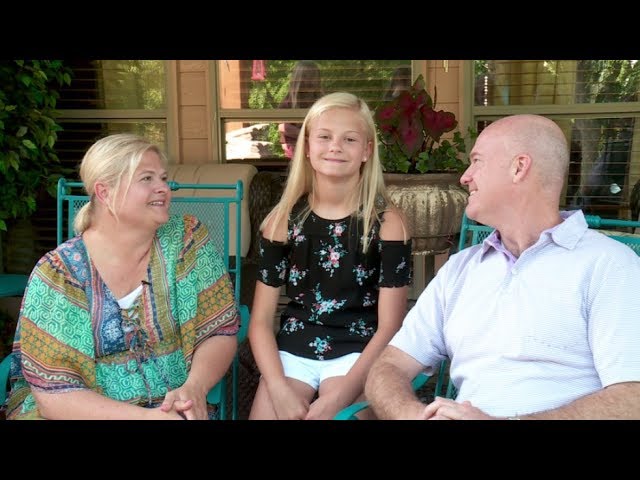 Darci Lynne (News) 2017 - YouTube