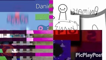 Scan vs Round 35 (Music Scan)