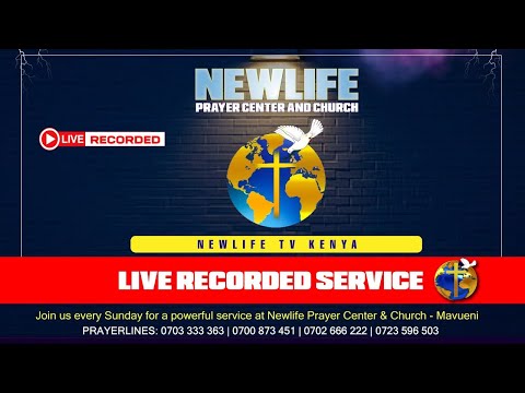 NEWS HOUR 18 11 2025 