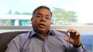 Scaling Questions: How should executives approach scaling agile?