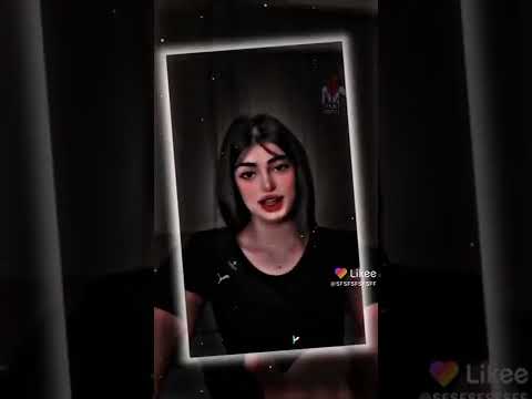 ستوريات ماسمعهم لو ينادوني عالم مايهم رضيها