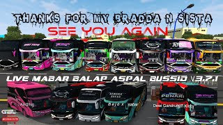 Live Bus Simulator Id Let Go Of What Goes