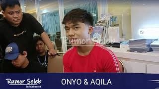 Download Lagu Alasan Onyo Bikin Rambut Simbol Love Untuk Yeye MP3 Download Lagu Alasan Onyo Bikin Rambut Simbol Love Untuk Yeye MP3