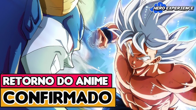 Wanime: Death Note e Yashahime ganham novos horários na Warner