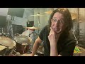 MIke Mangini Tip on Discipline.