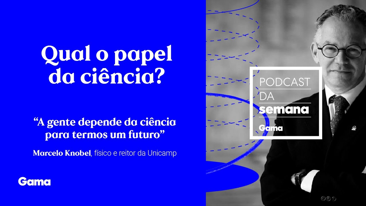PEDRO LOOS do @CienciaTodoDia  Papo Astral com Marcelo Gleiser 