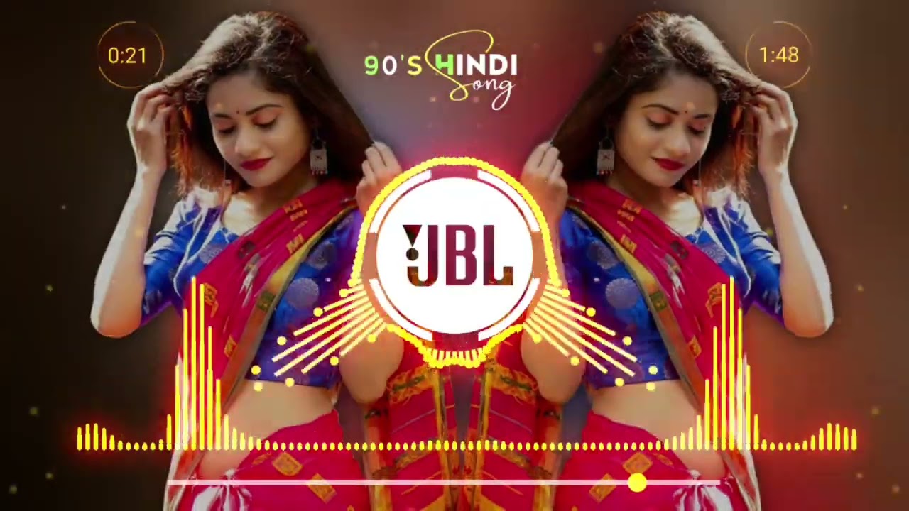 🥳💔 Dil Ne Tera Intezaar 🎵 Ultimate Bass Boosted Drop Mix 2025 💝🎸 palak dj 800k 🔊