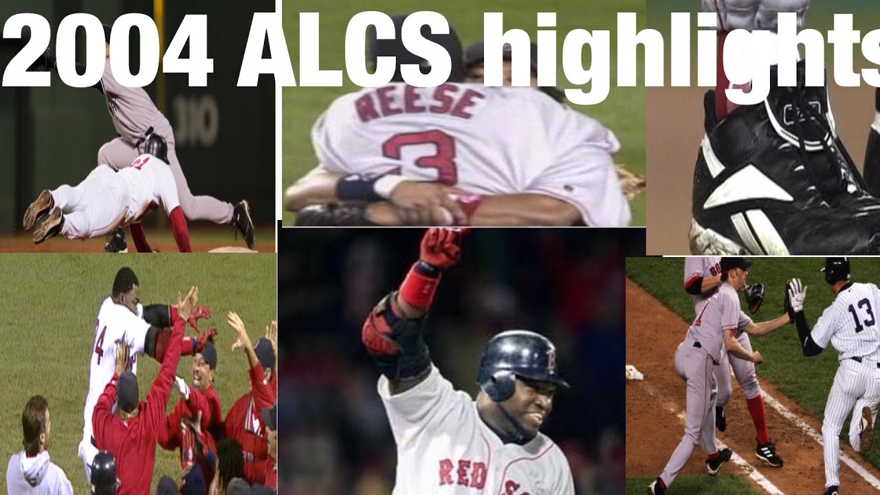 2004 alcs game 7