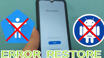 Last Security Samsung a10 a20 a30 a50 a10s a20s a30s android 11 Frp Bypass Account Google New Method