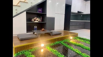 BN2654 Bán nhà mới đẹp LỘNG LẪY  đường Phan Chu Trinh, Vũng Tàu, giá 7 tỷ 950 triệu