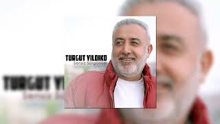 Turgut Yıldıko - Sensiz Sürgünüm