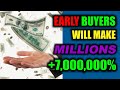 Best coins to buy today  which crypto to buy now  best cryptocurrency to invest in 2024 altcoins