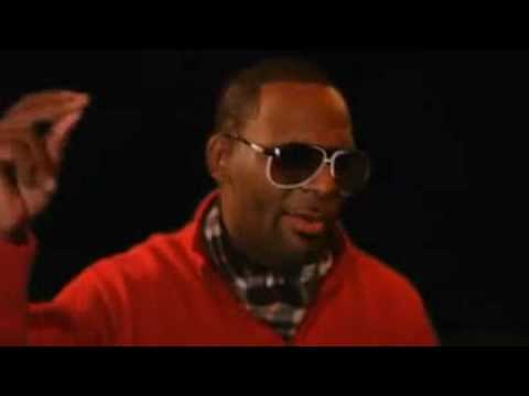 Hip- Hop Rap Music. Rap-Wallpapers.com . 1.