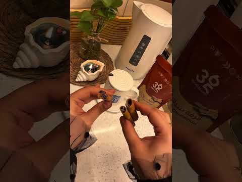 القرفة السيلانيه الاصلية للطلب راسلونا 07740170066 او على الموقع وتوصيلكم مجاني اكسبلور