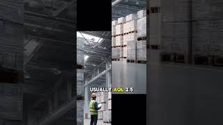 What Factories Don’t Want You to Know About QC