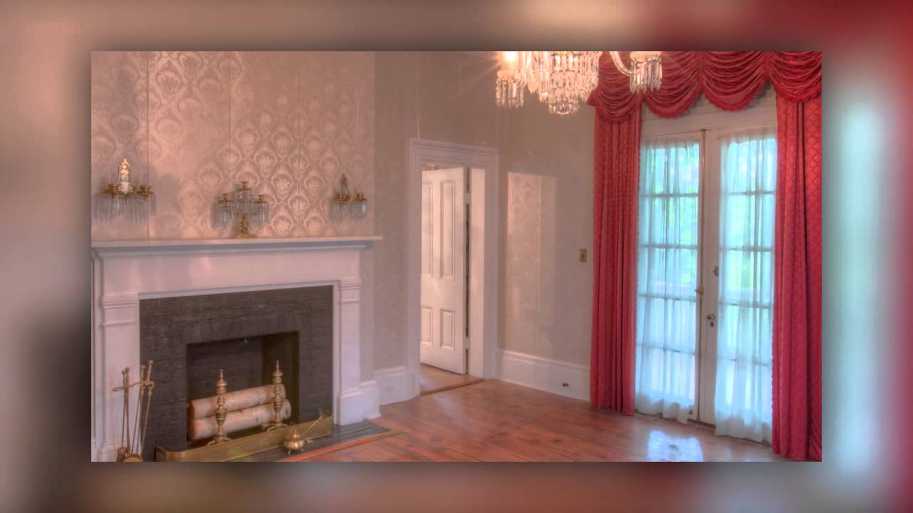 540 E Washington St, Charles Town, WV 25414