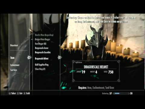 where to find smithing gloves skyrim This mod for the elder scrolls skyrim game adds a new -fixed the inability to temper the gloves -to any forge assuming you have the glass smithing perkthe. where to find smithing gloves skyrim This mod for the elder scrolls skyrim game adds a new -fixed the inability to temper the gloves -to any forge assuming you have the glass smithing perkthe.