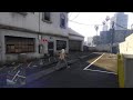 Gta5