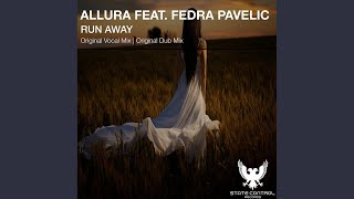 Run Away (Original Vocal Mix)
