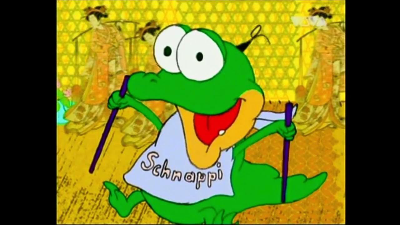 Lama in yokohama. Lama in yokohama. Das lama in yokohama. Baby time schnappi ein lama in yokohama. Baby time schnappi ein lama in yokohama.