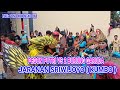 Tari Pegon Putri Vs Dua Burung Garuda | Jaranan Sriwijoyo ( Kumbo ) Live Pondok Nongko