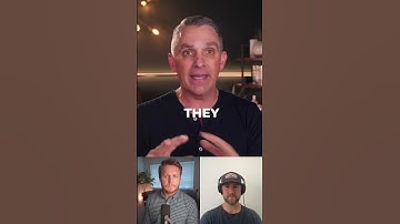 Why Delegation Advice Fails