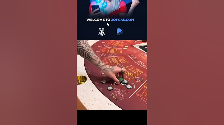 How to Avoid Casino Scams