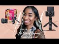 Canon EOS M200 | Content Creator Kit | BEST Budget Camera!