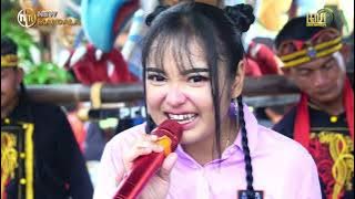 MANGAN DUGAL || VOC. INDAH WATY || NEW MANDALA