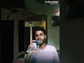 meri jindagi he tu..💓#song#singing#doublevoice#viralshort#music🎶✨✨