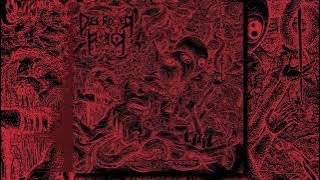 Destroyer Attack - Ominous Devotion (Full Album)