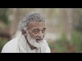 Lucky Ali The Making Reh Na Sake Acoustic Mp3 Song