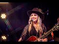 Sunny Sweeney &quot;Easy as Hello&quot; LIVE on The Texas Music Scene