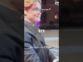 Missing Maxton Hall Pt 7 💔😭|Behind The Scenes 😻💔|James And Ruby😭🤩#edit #trending #james #ruby #viral