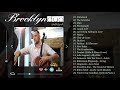 Hallelujah  brooklyn duo  brooklyn duo top songs 2021   peony piano