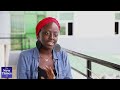 Of content and unintended fame: Sol Solange shares experience