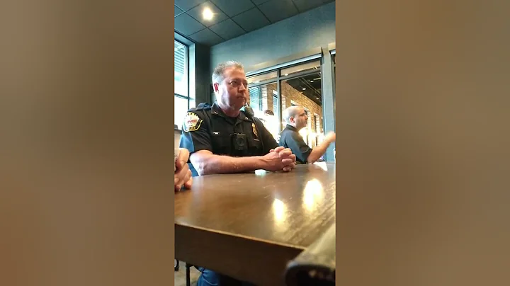 Assistant Chief JOSEPH BICKEL calls WISH-TV and ot...