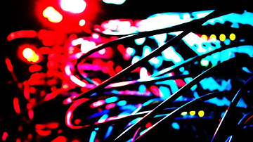 Small Systems - Part 1 (CV Tools and a Modular Synth)
