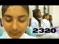 2320  a futuristic short film