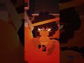 ★ 𝙾𝚟𝚎𝚛. 𝚊𝚗𝚍. 𝚘𝚟𝚎𝚛. ★ More Magici angst! ★ #shatteredrealities #edit #vr #vrchat #trend #fnaf ★