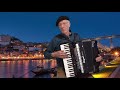 April in Portugal, Richard Noel, Digital Accordion